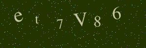 Validation image