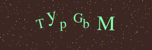 Validation image