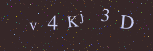Validation image