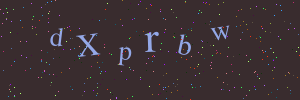 Validation image