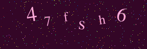 Validation image