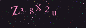 Validation image