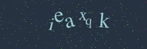 Validation image