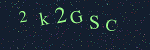 Validation image