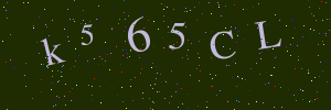 Validation image