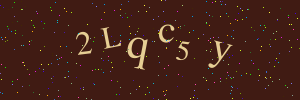 Validation image